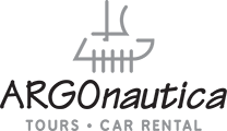 Argo Car Rental Naxos Argo Car Rental Naxos